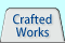 Crafted Works