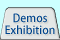 Exhibition & Demonstartion